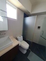 Blk 264C The Coris (Sengkang), HDB 4 Rooms #567696371